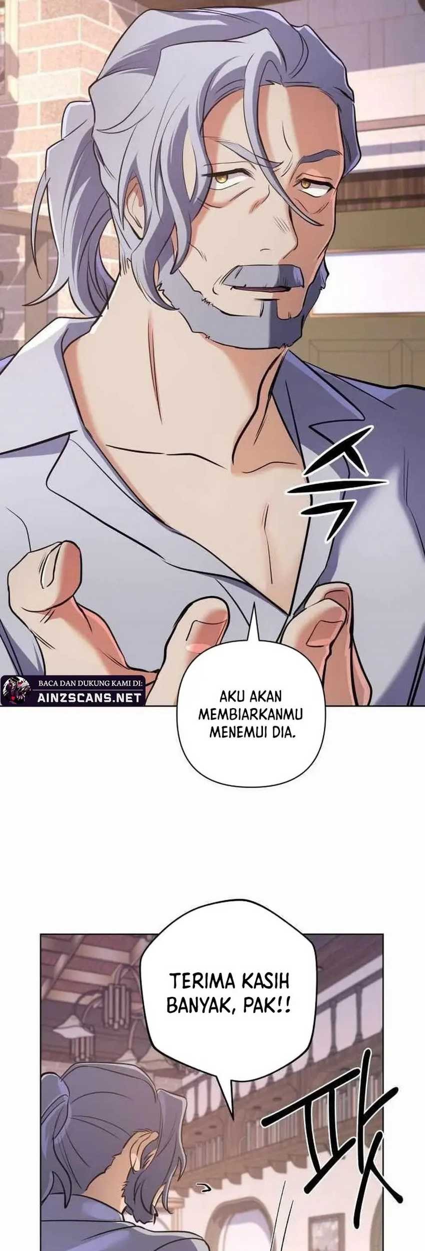 Chapter 26 - halaman 63