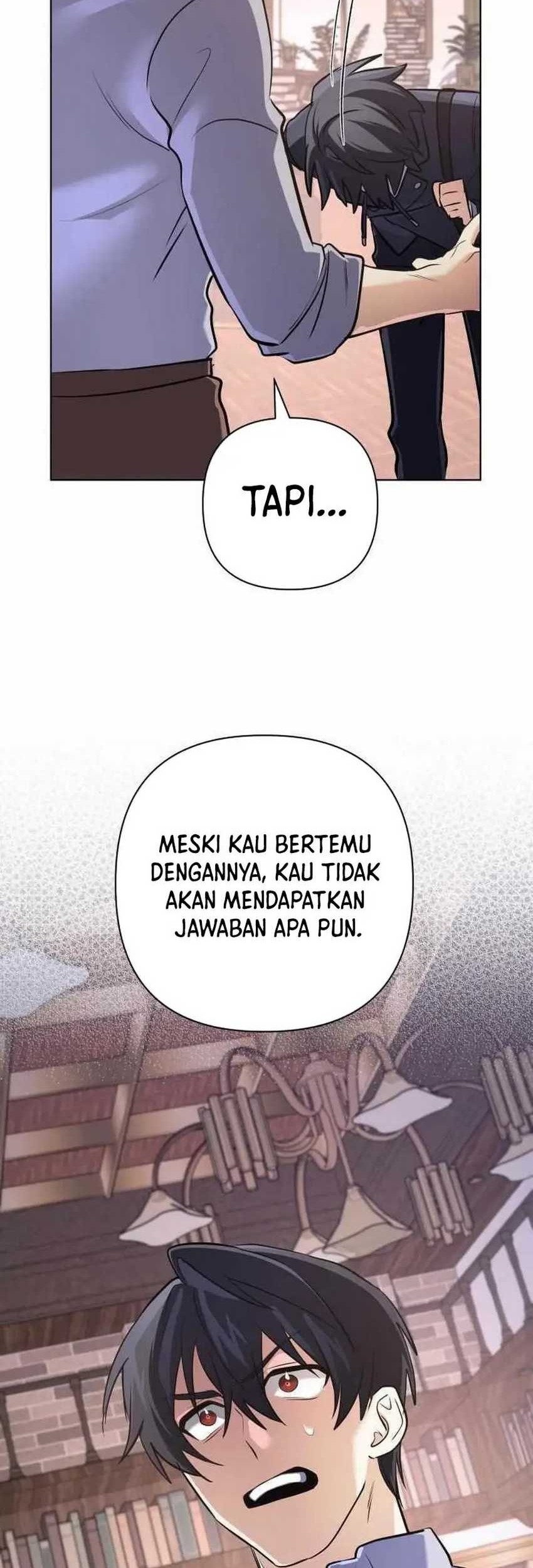Chapter 26 - halaman 64