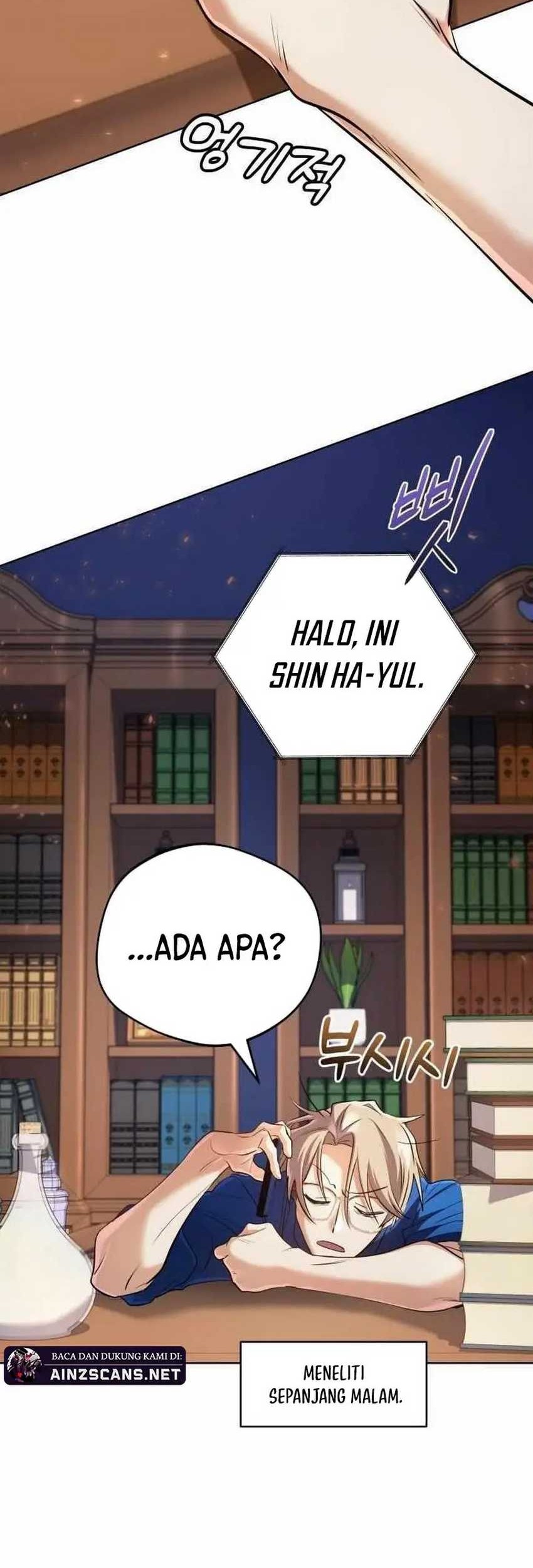 Chapter 26 - halaman 6