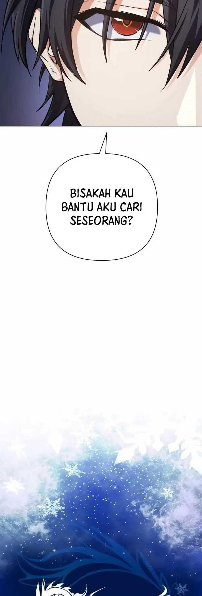 Chapter 26 - halaman 9