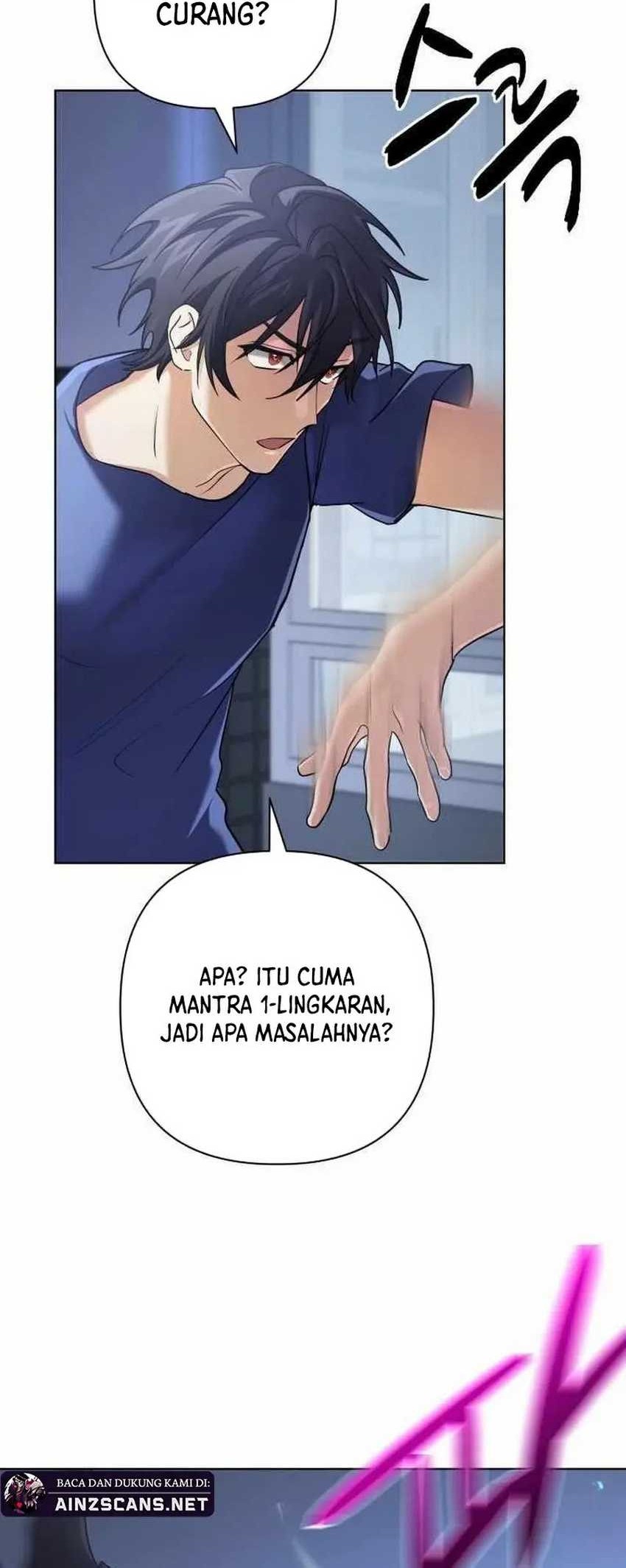 Chapter 26 - halaman 16