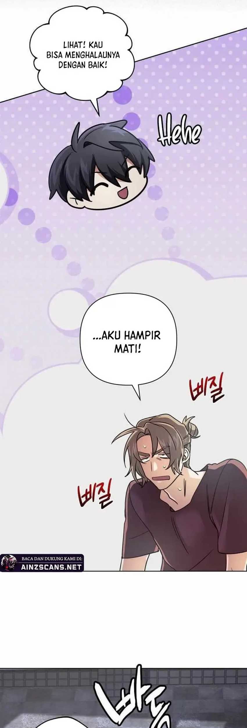 Chapter 26 - halaman 21