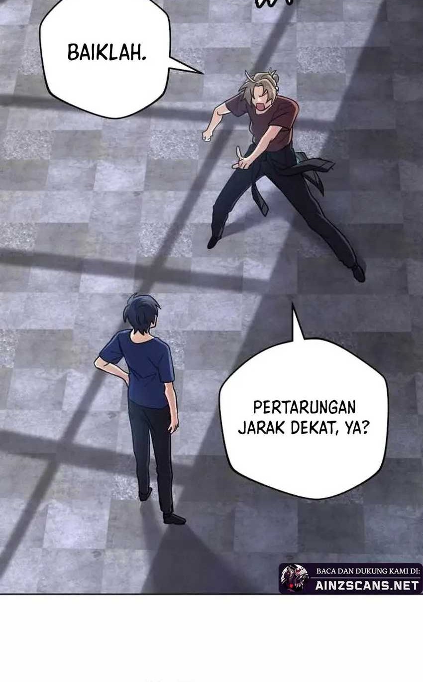 Chapter 26 - halaman 22