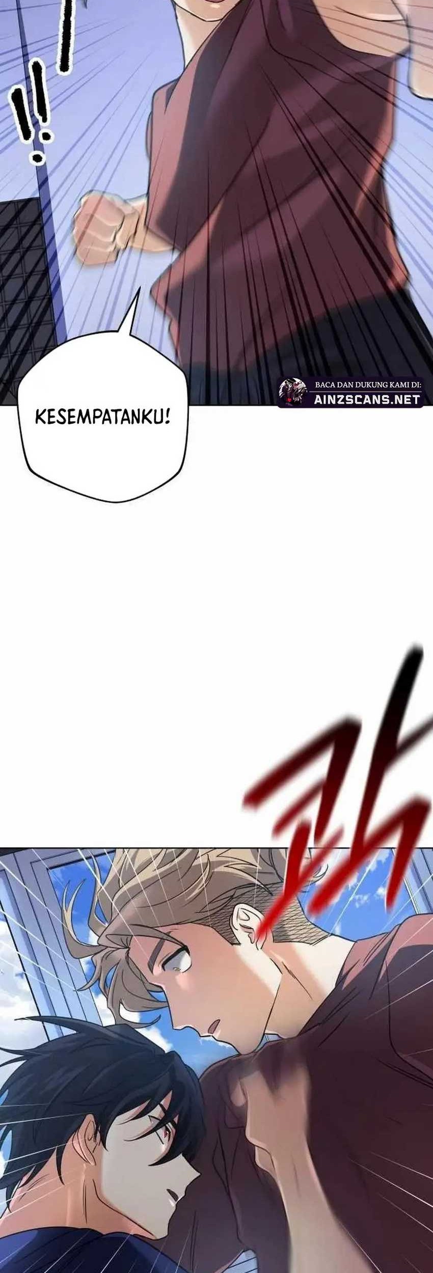 Chapter 26 - halaman 24