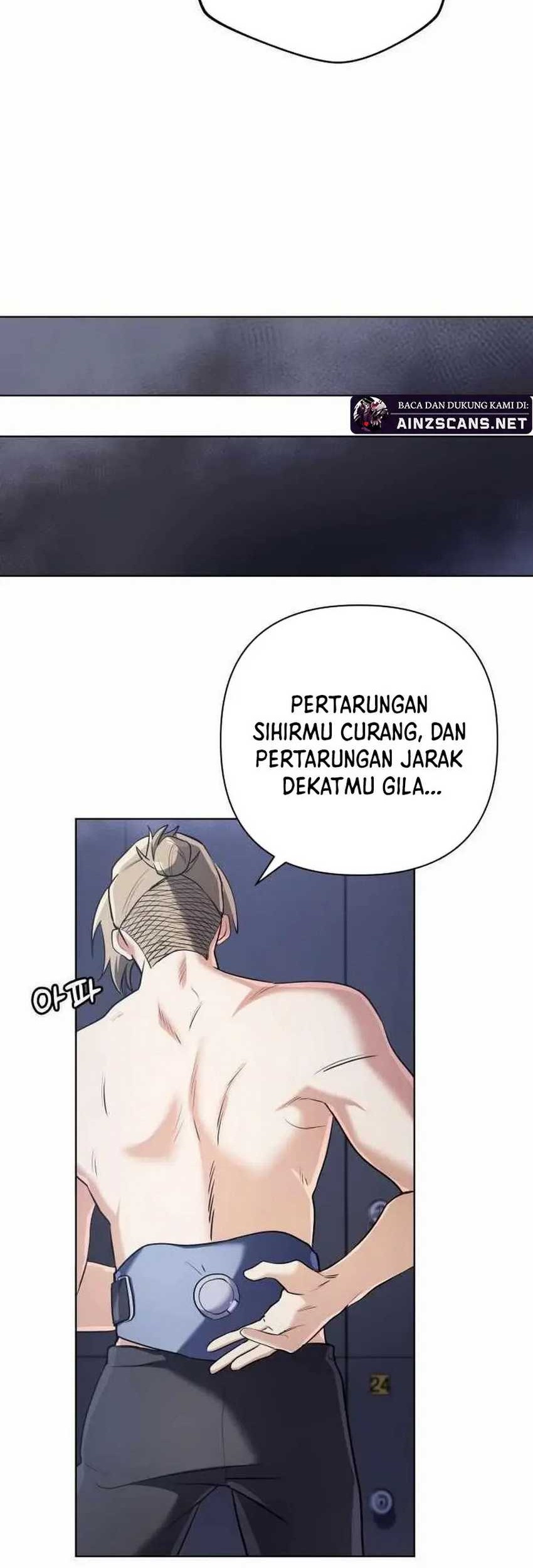 Chapter 26 - halaman 30