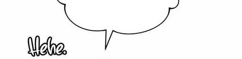 Chapter 26 - halaman 35