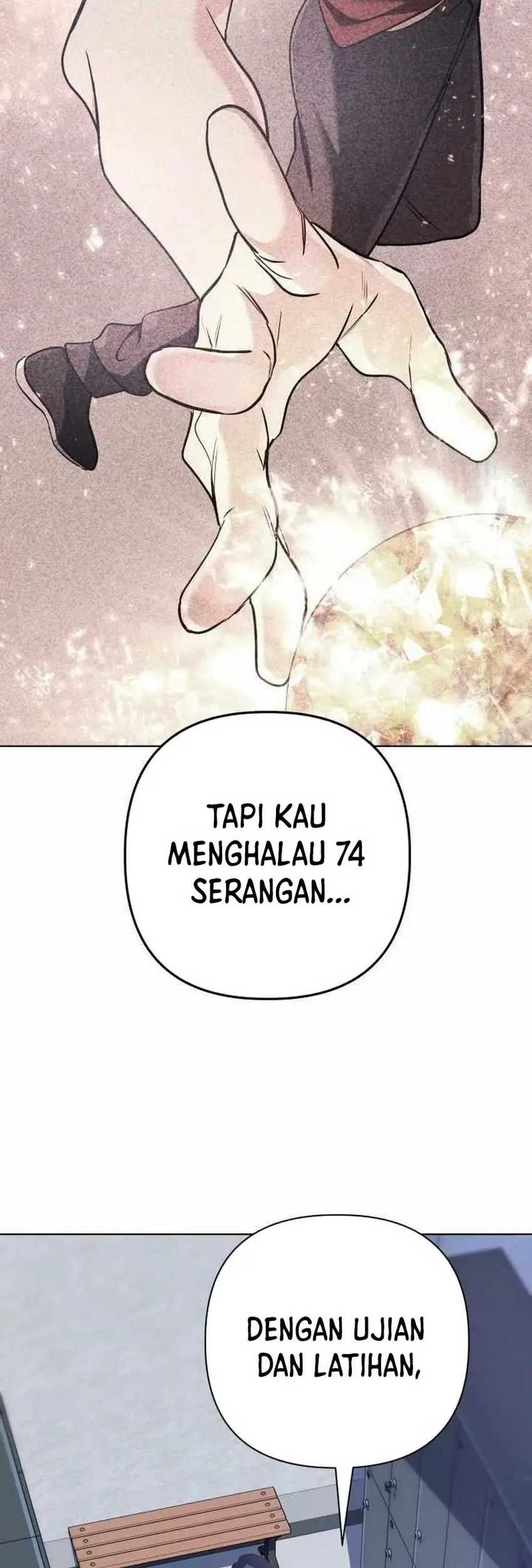 Chapter 26 - halaman 37