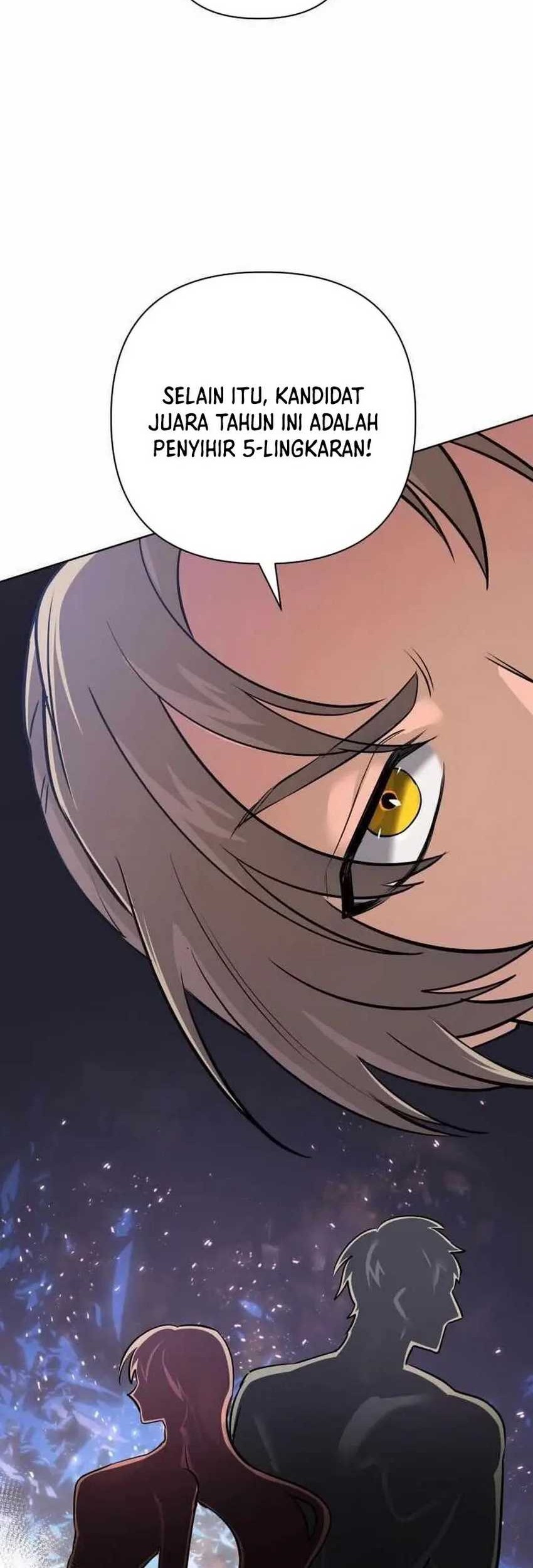 Chapter 26 - halaman 41