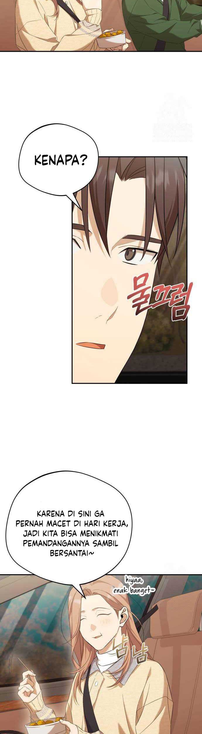 Chapter 37 - halaman 27