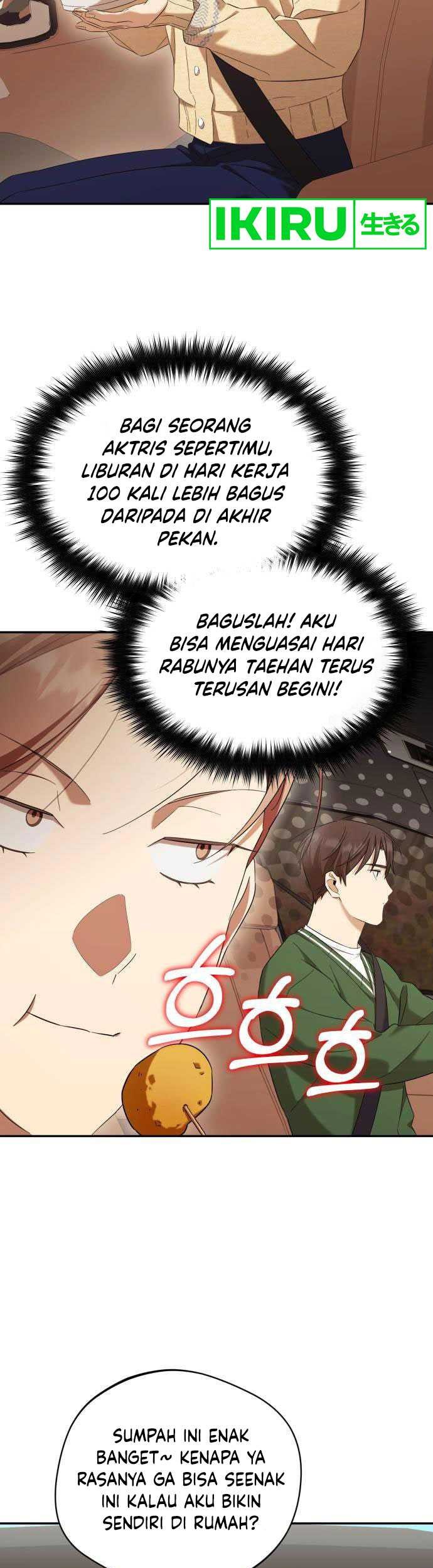 Chapter 37 - halaman 28