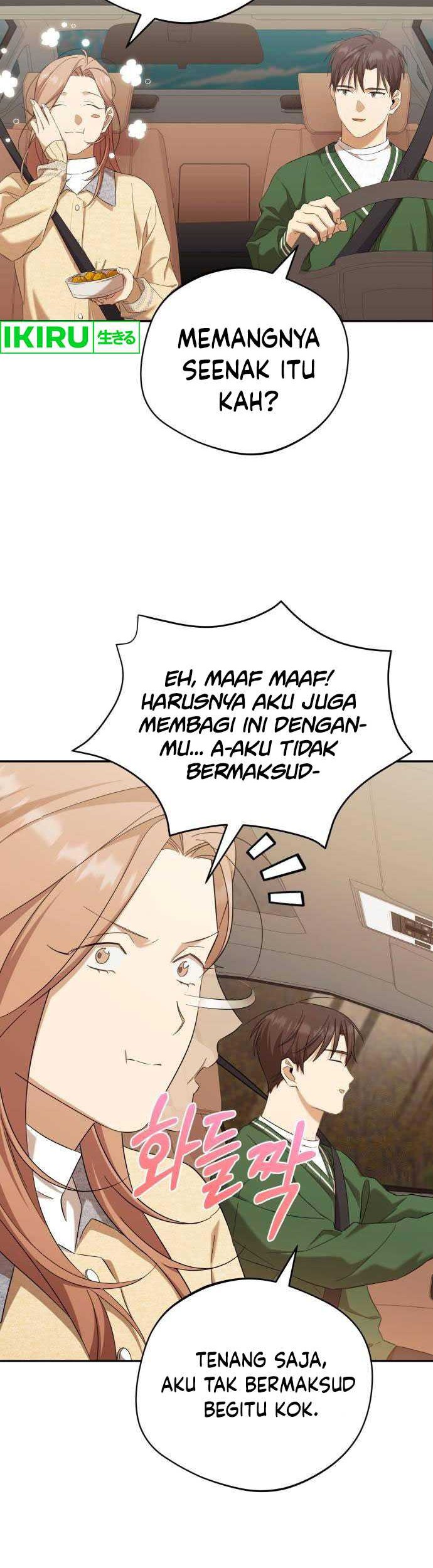 Chapter 37 - halaman 29
