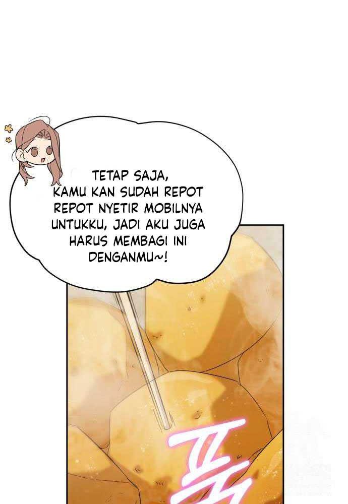 Chapter 37 - halaman 30