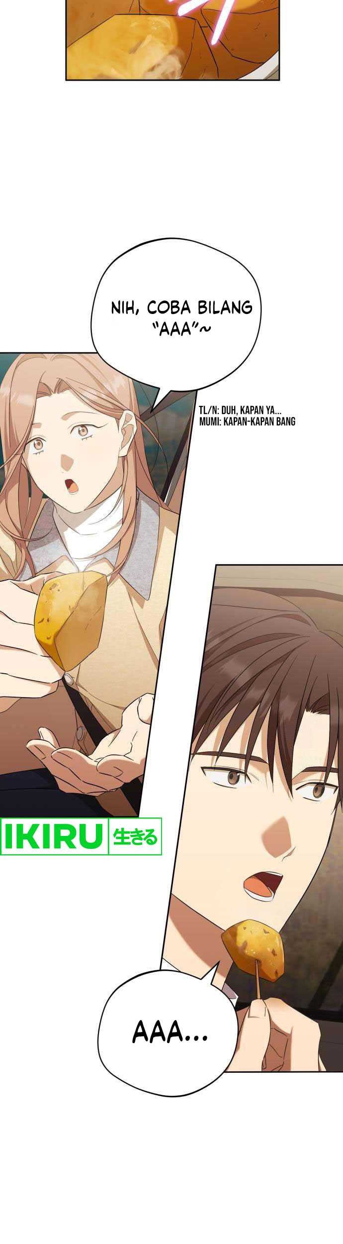 Chapter 37 - halaman 31