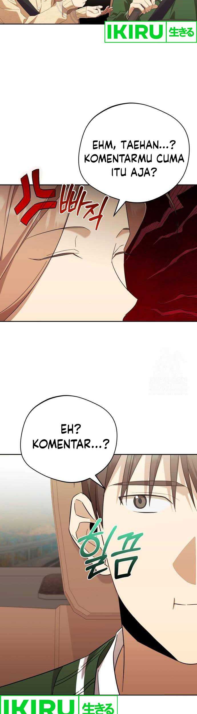 Chapter 37 - halaman 33