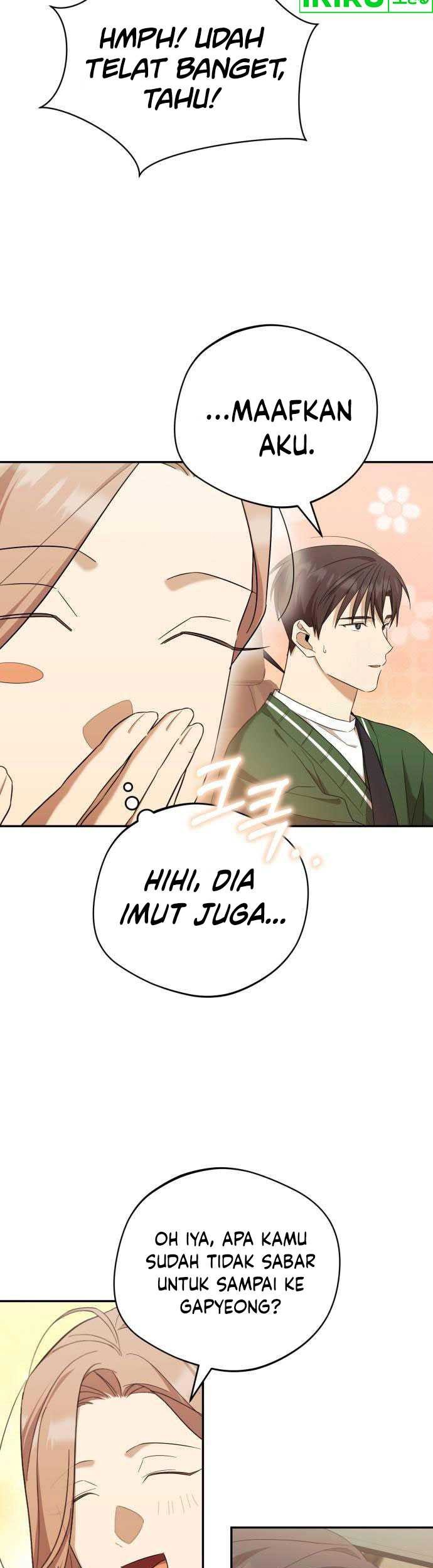 Chapter 37 - halaman 35