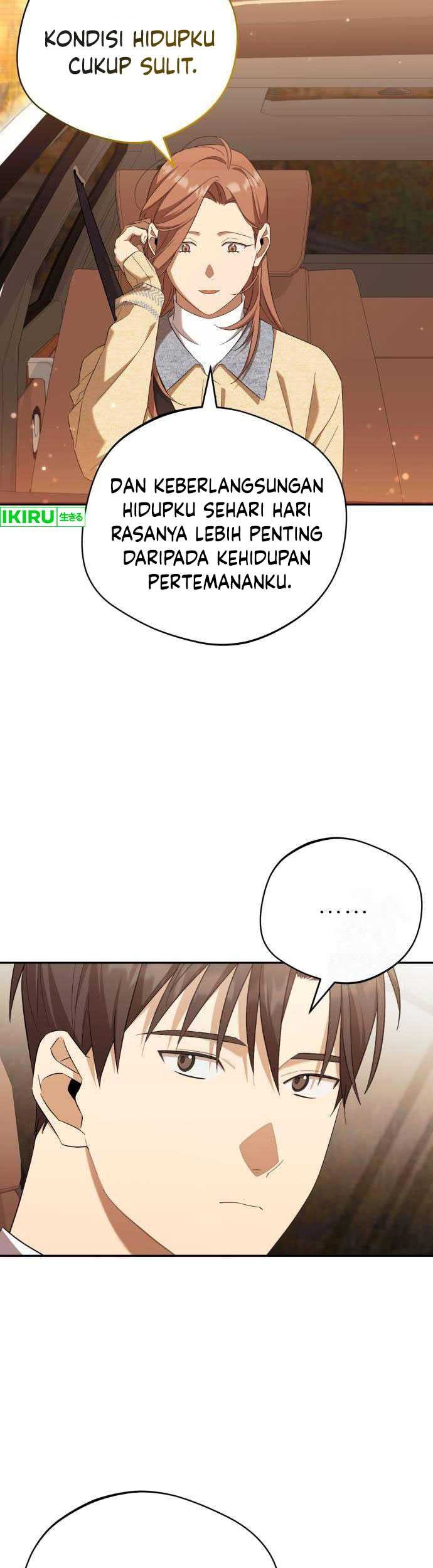 Chapter 37 - halaman 39