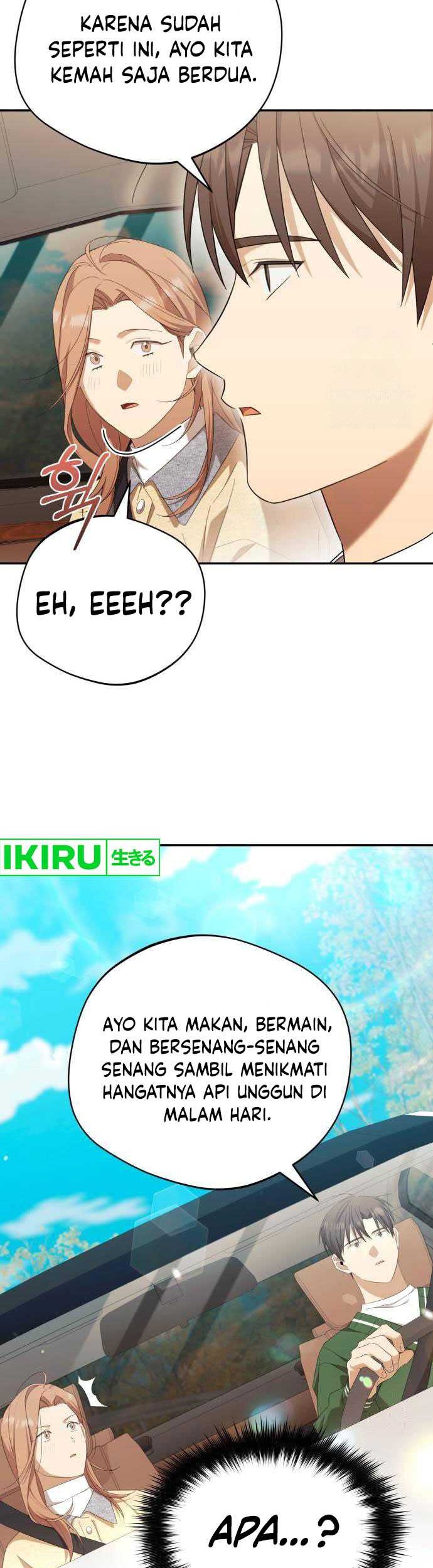 Chapter 37 - halaman 40
