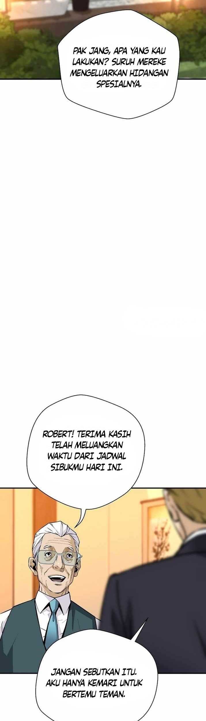 Chapter 125 - halaman 43