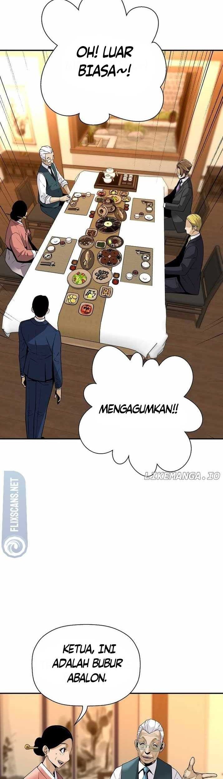Chapter 125 - halaman 46