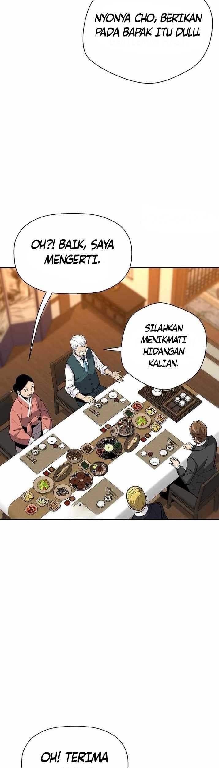 Chapter 125 - halaman 48