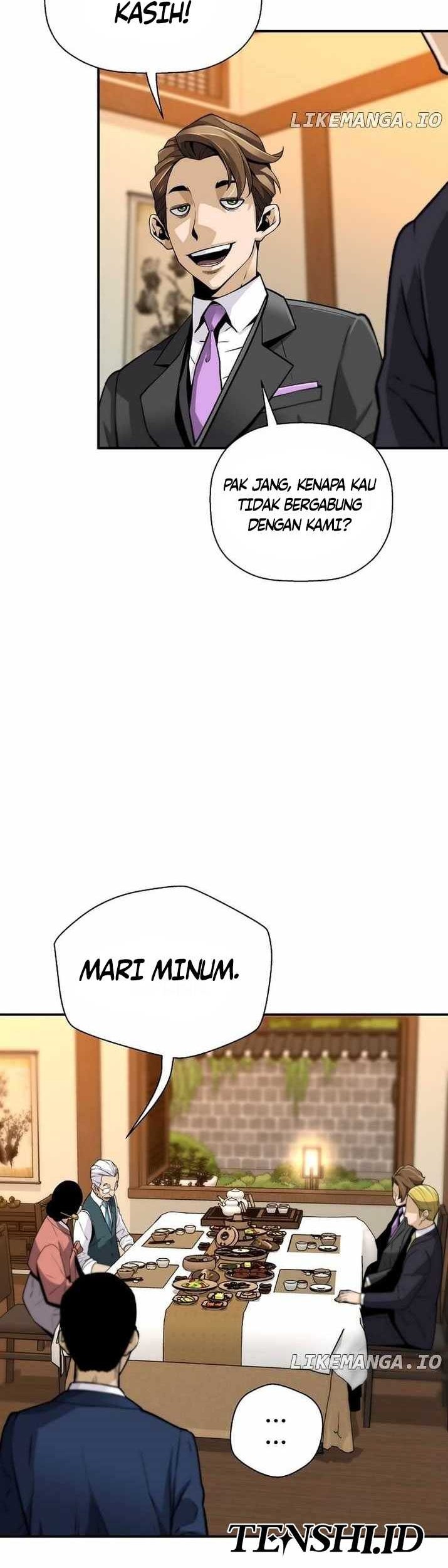 Chapter 125 - halaman 49