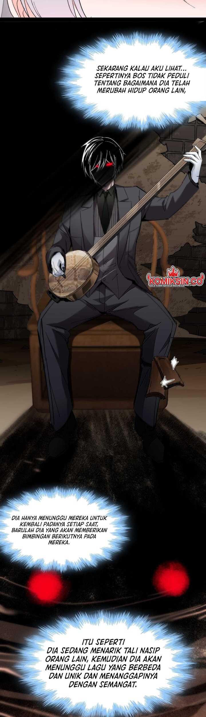 Chapter 141 - halaman 18