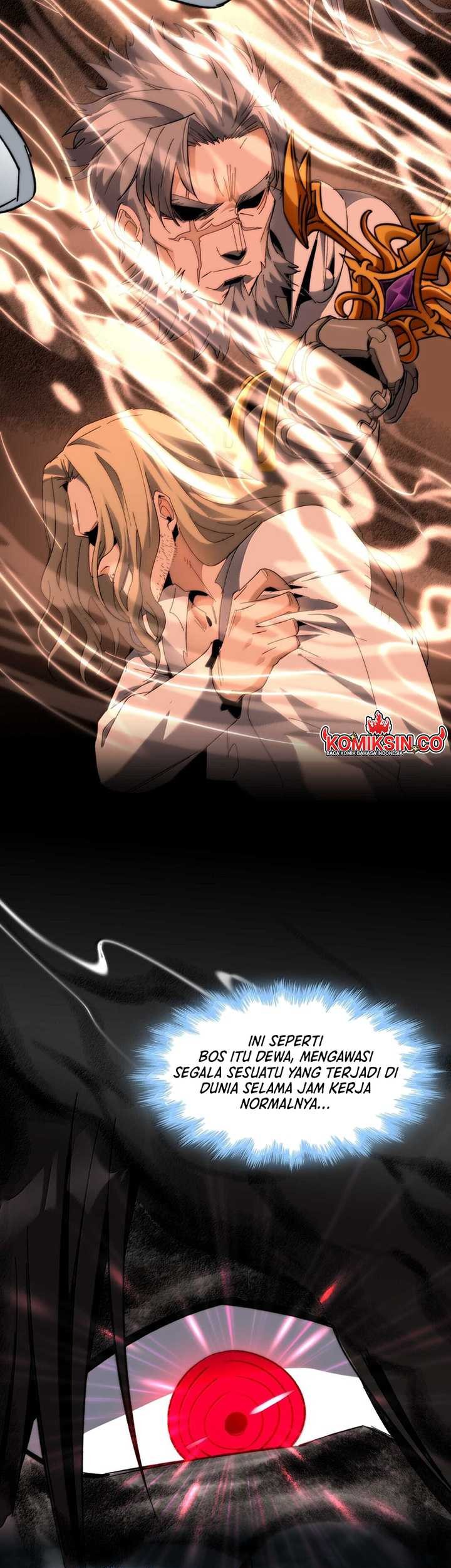 Chapter 141 - halaman 20