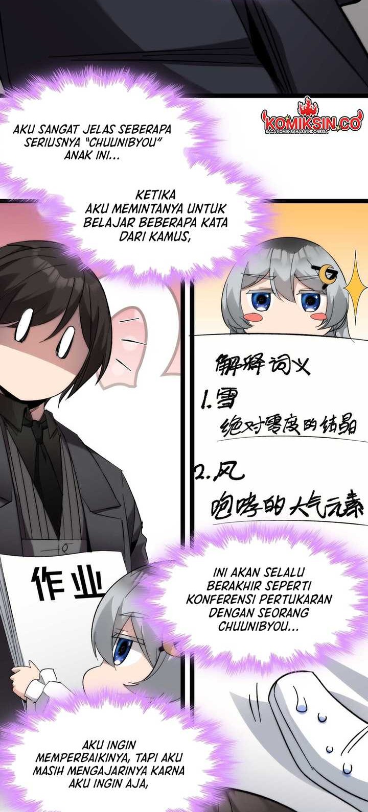 Chapter 141 - halaman 25