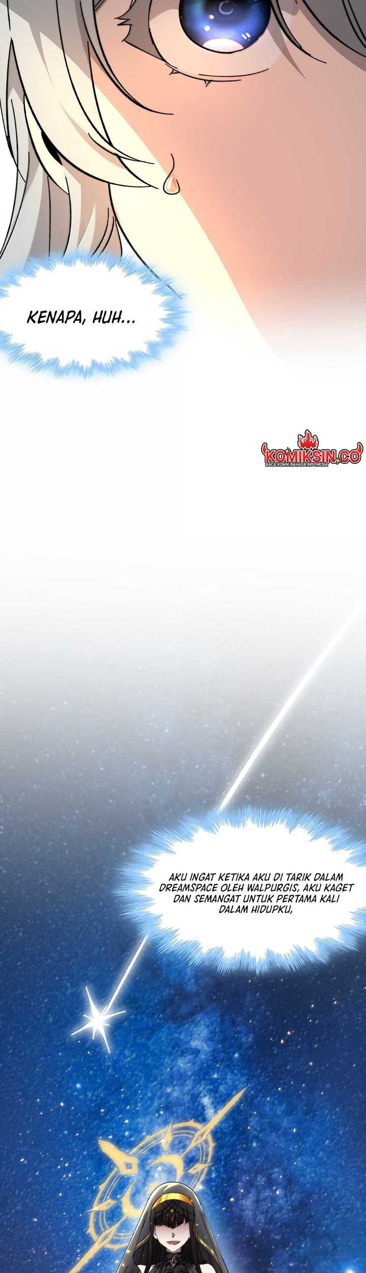 Chapter 141 - halaman 32
