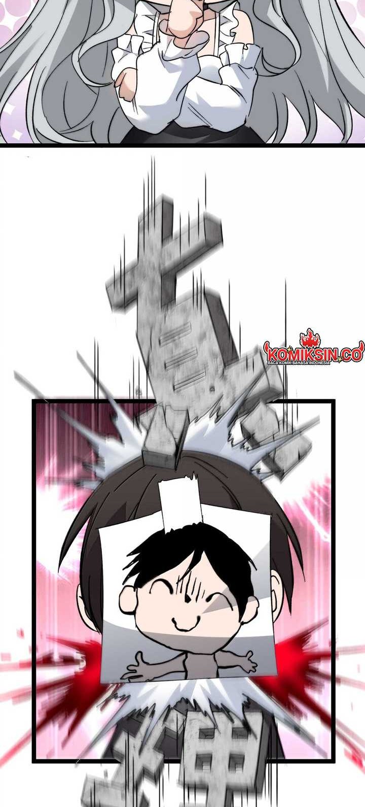 Chapter 141 - halaman 35