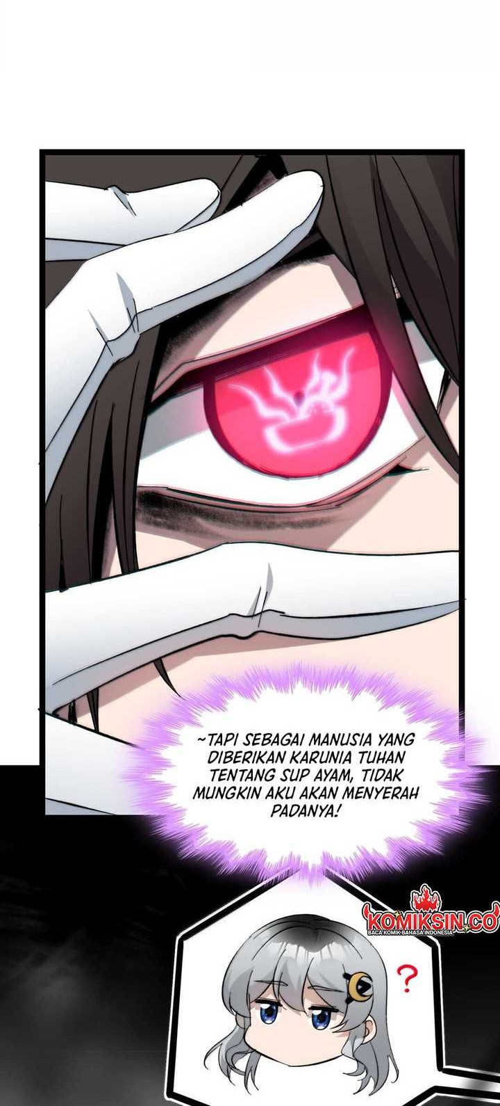 Chapter 141 - halaman 37