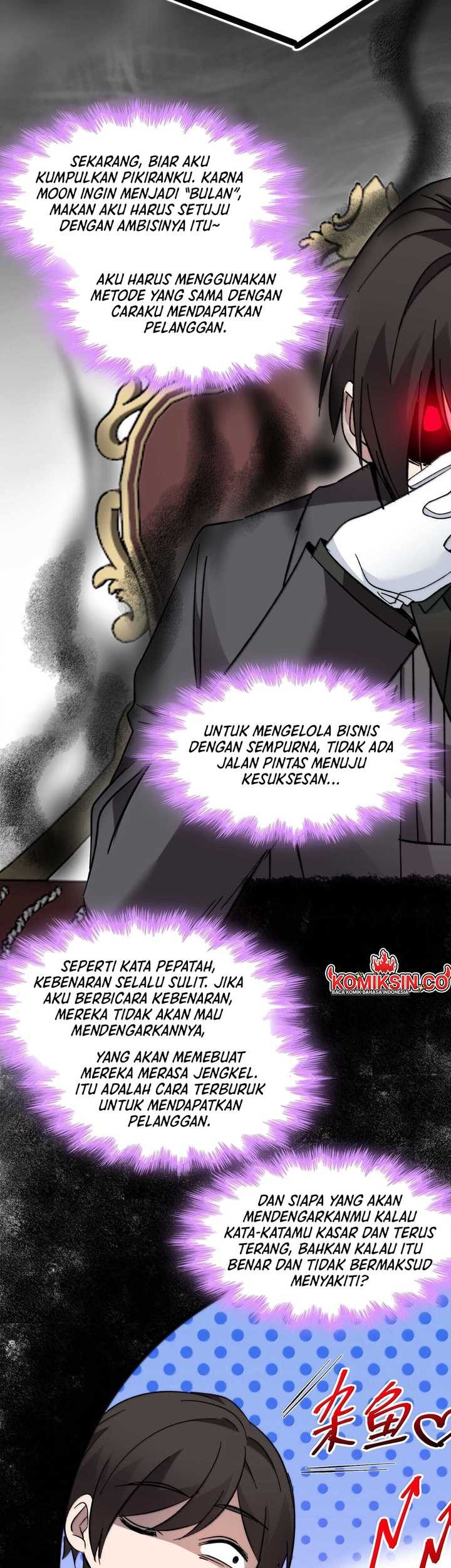 Chapter 141 - halaman 38