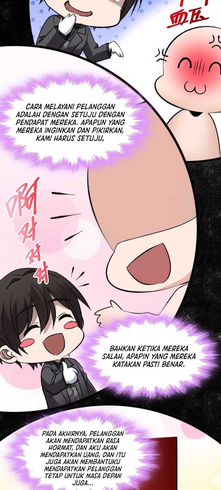 Chapter 141 - halaman 39