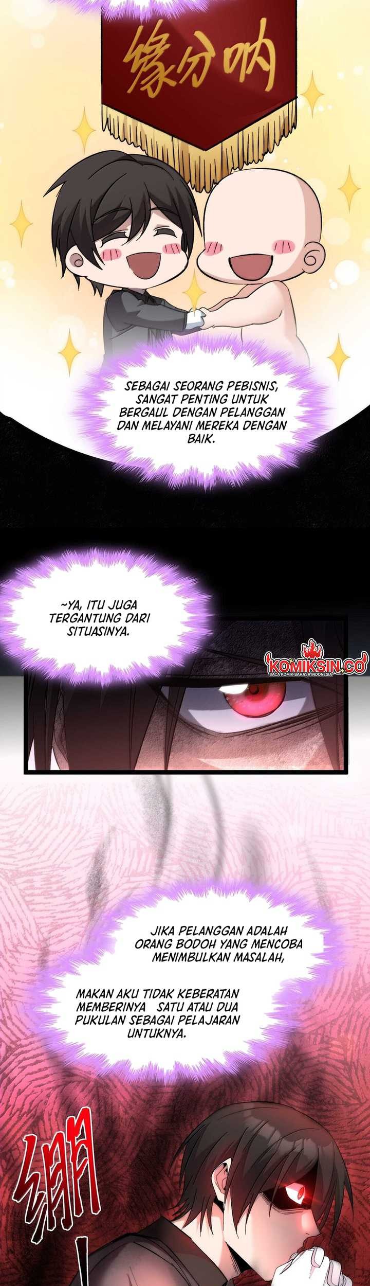 Chapter 141 - halaman 40
