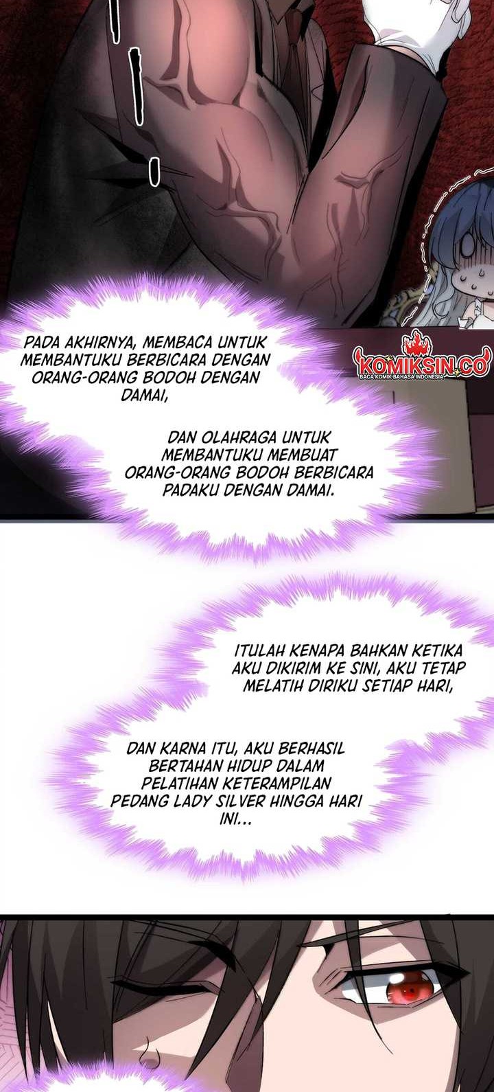 Chapter 141 - halaman 41