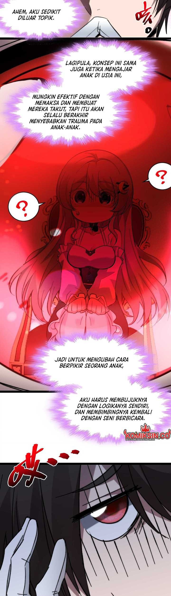 Chapter 141 - halaman 42