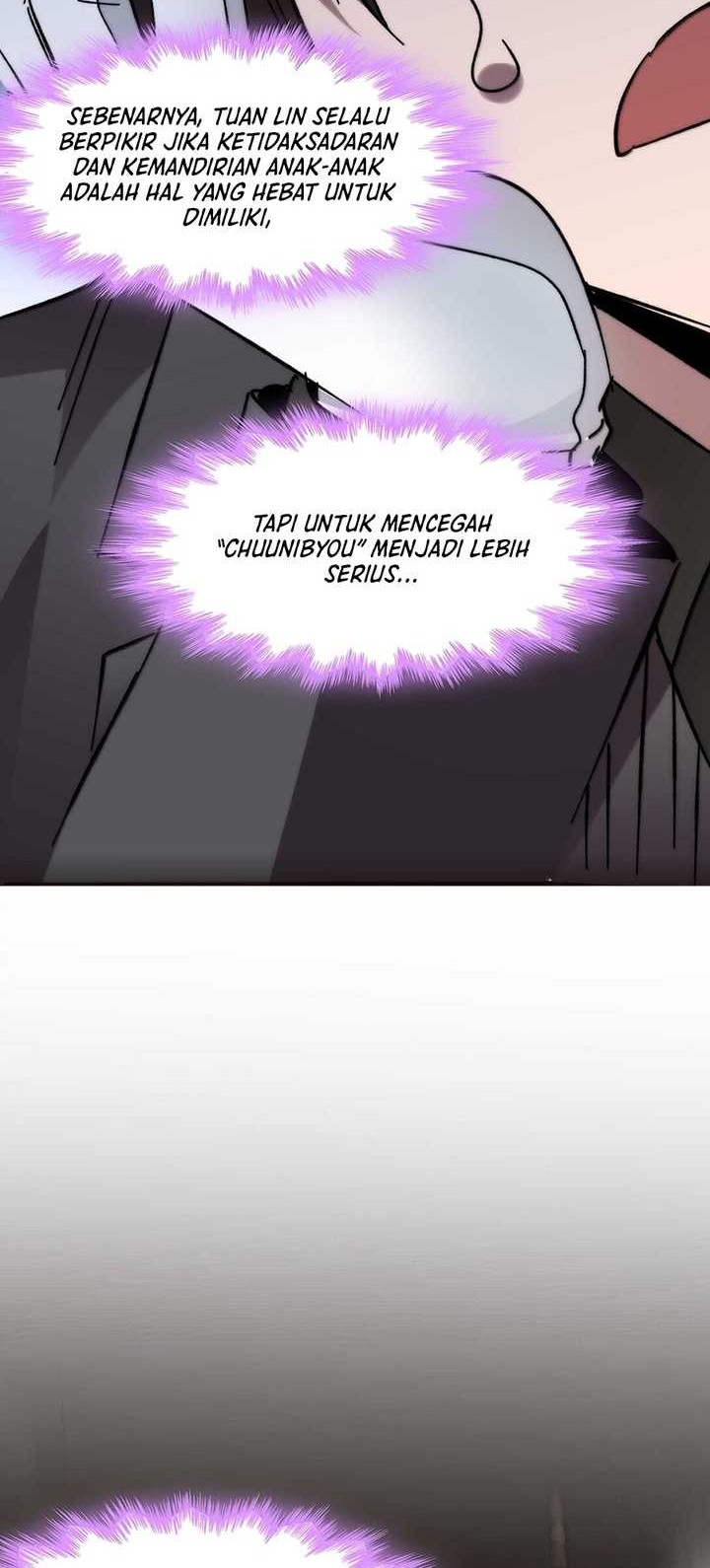 Chapter 141 - halaman 43