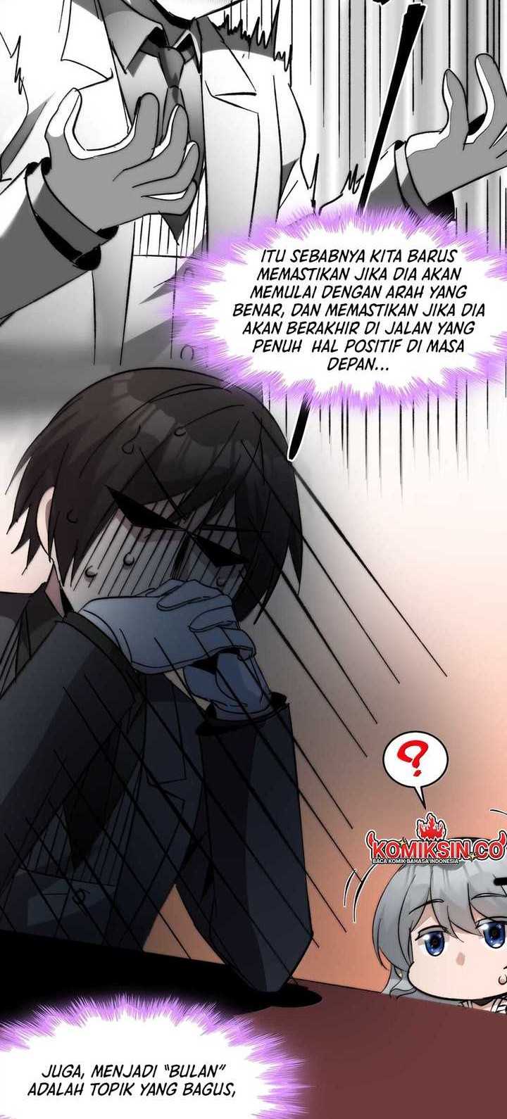 Chapter 141 - halaman 45