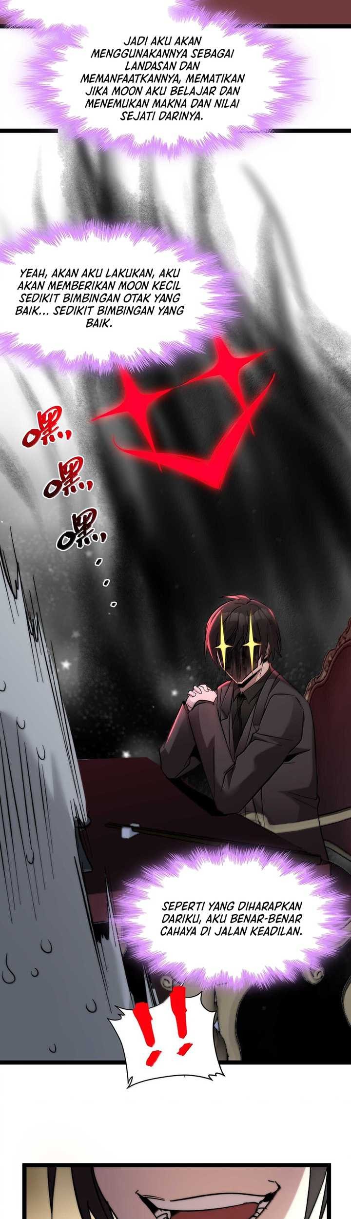 Chapter 141 - halaman 46