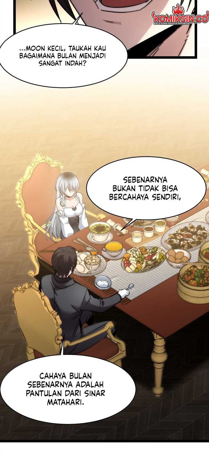 Chapter 141 - halaman 47
