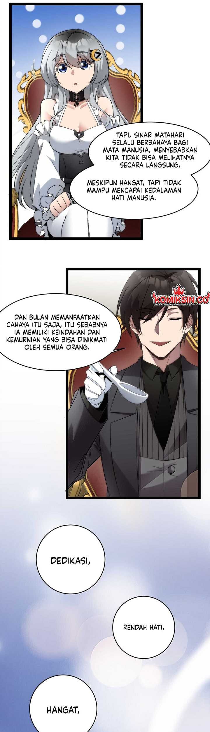 Chapter 141 - halaman 48