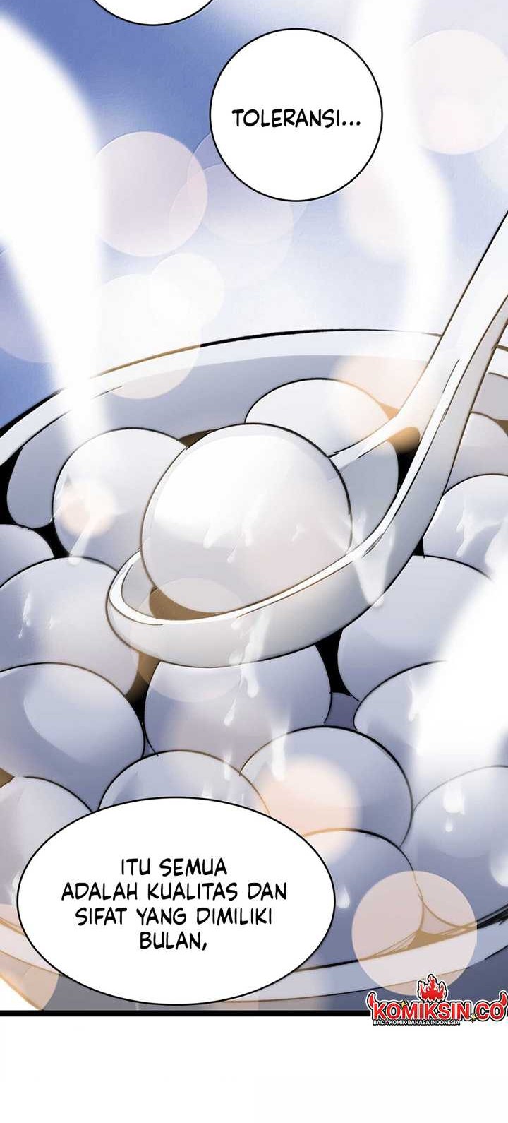 Chapter 141 - halaman 49