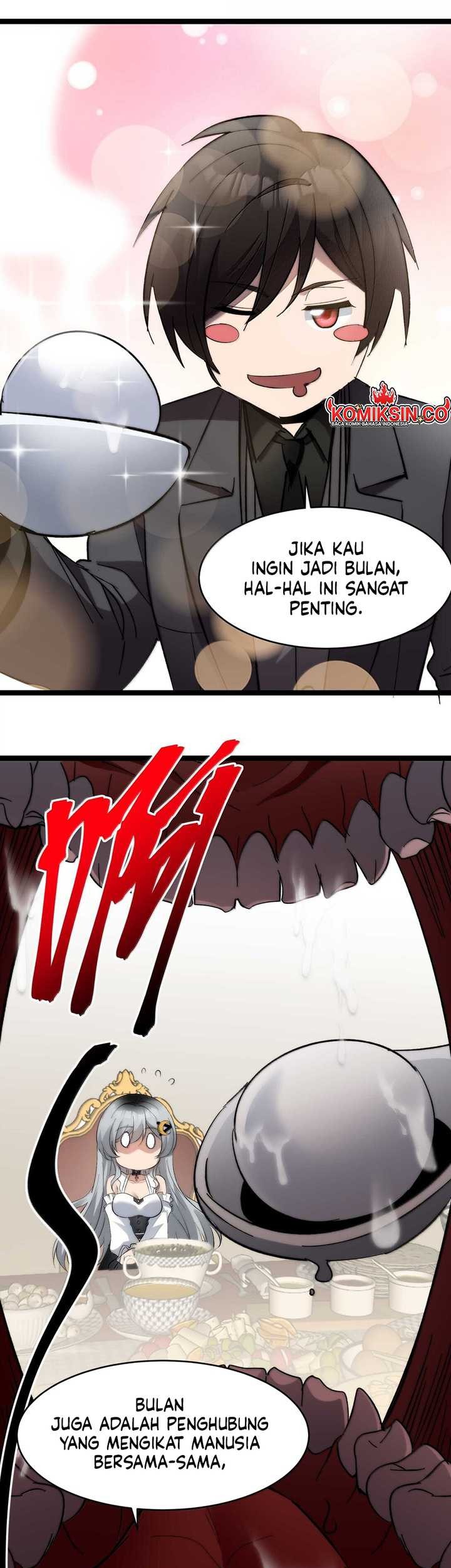 Chapter 141 - halaman 50
