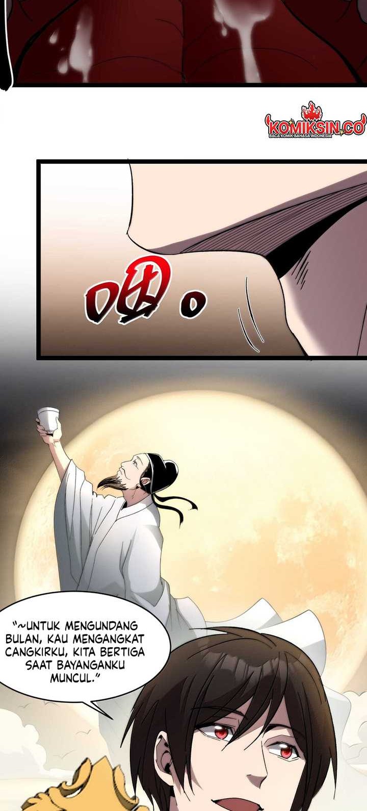 Chapter 141 - halaman 51
