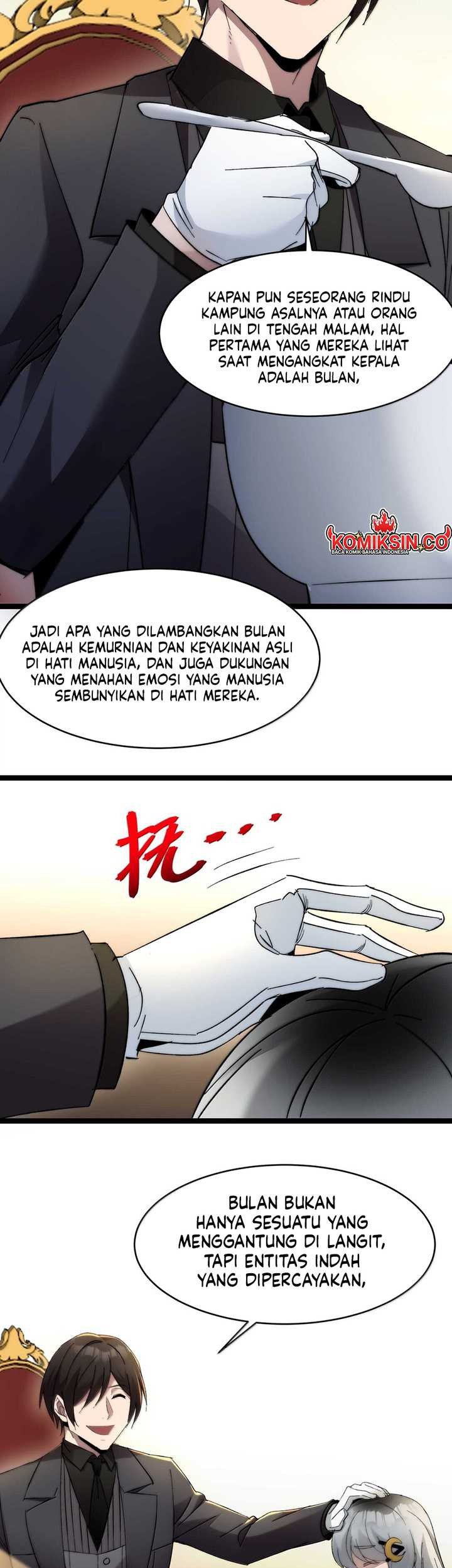 Chapter 141 - halaman 52