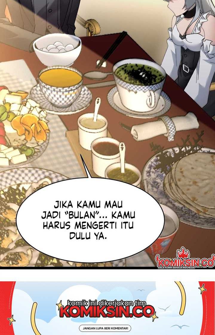 Chapter 141 - halaman 53