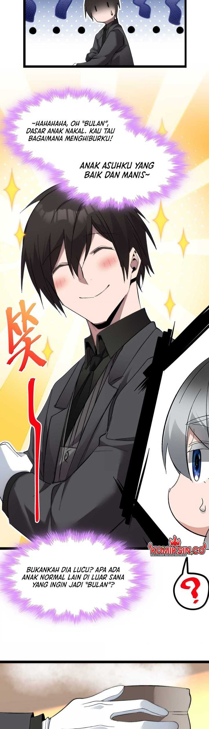 Chapter 141 - halaman 4