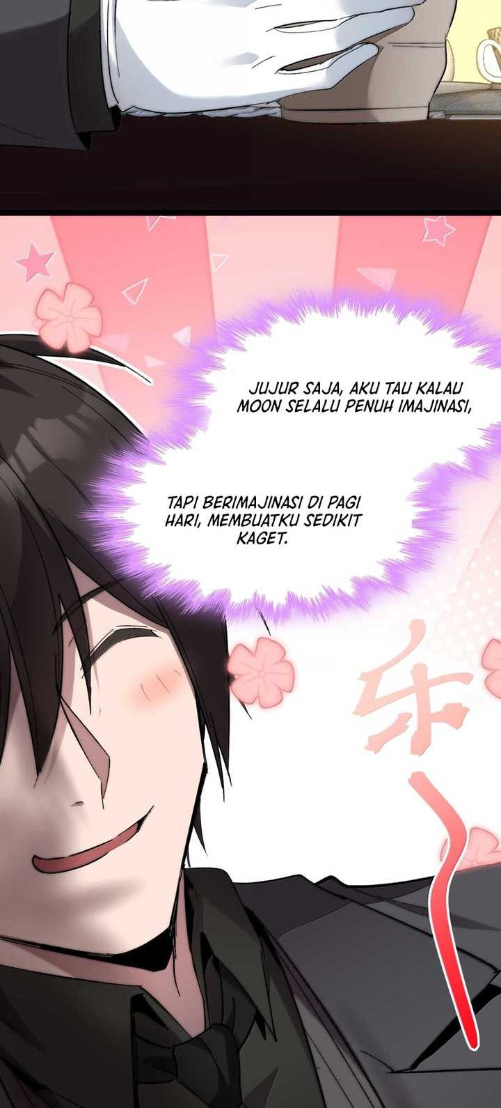 Chapter 141 - halaman 5