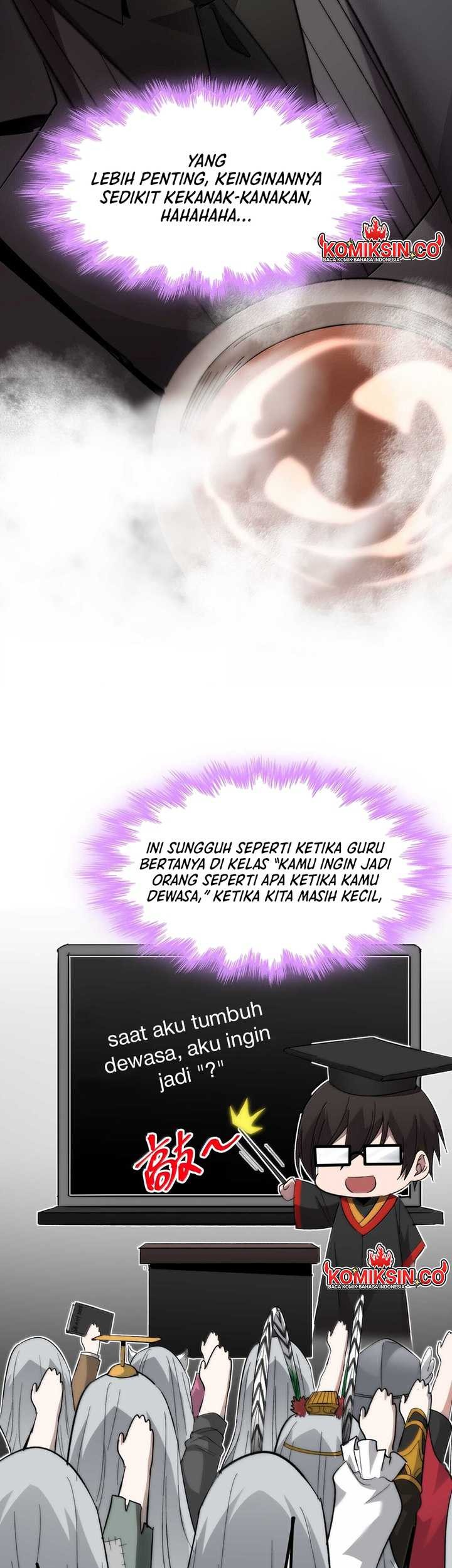Chapter 141 - halaman 6