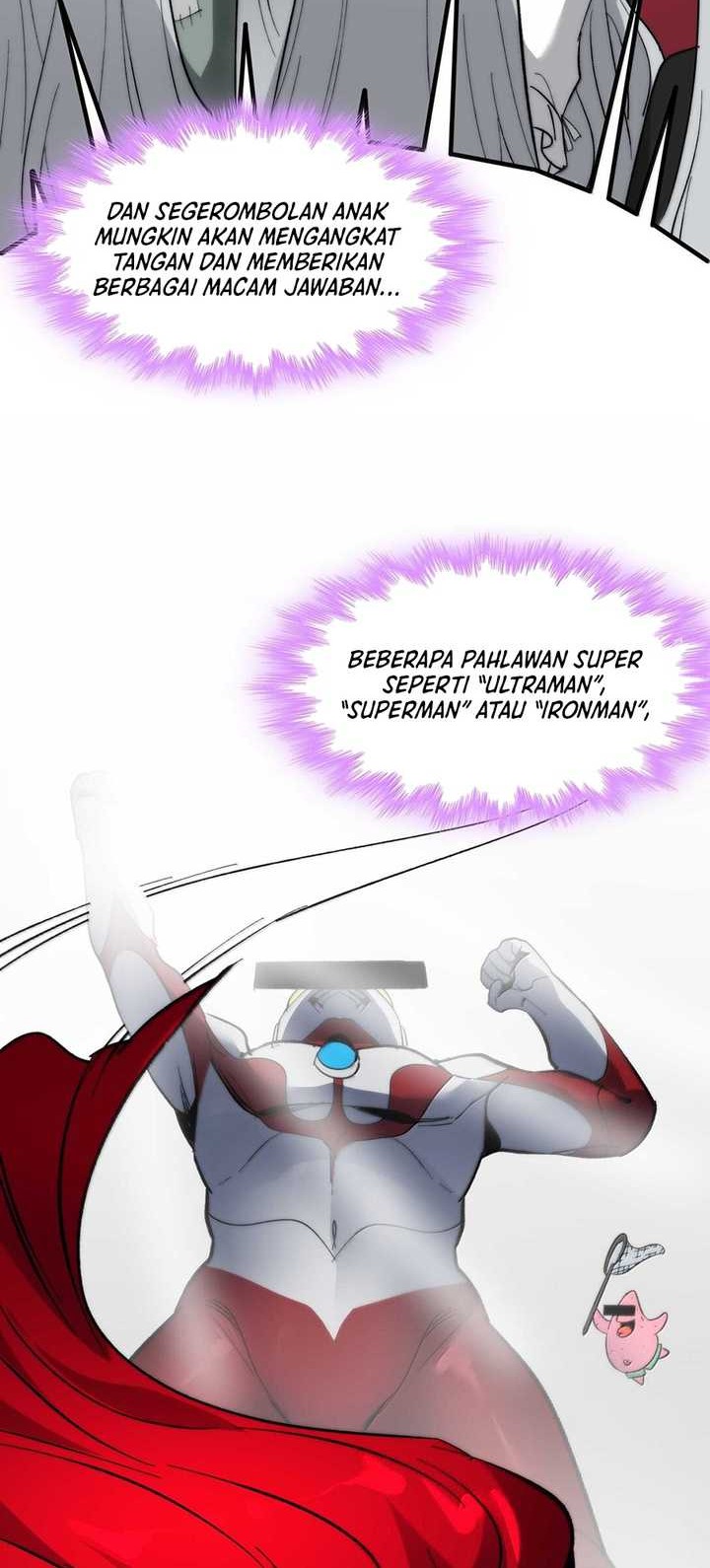 Chapter 141 - halaman 7